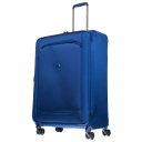 Delsey,  , 2352820-02